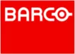 Barco logo