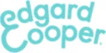 Edgard & Cooper logo