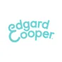 Edgard & Cooper logo