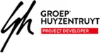 Groep Huysentruyt logo