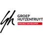 Groep Huysentruyt logo