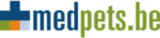 Medpets logo