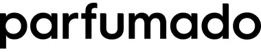 Parfumado logo