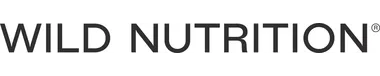 Wild Nutrition logo